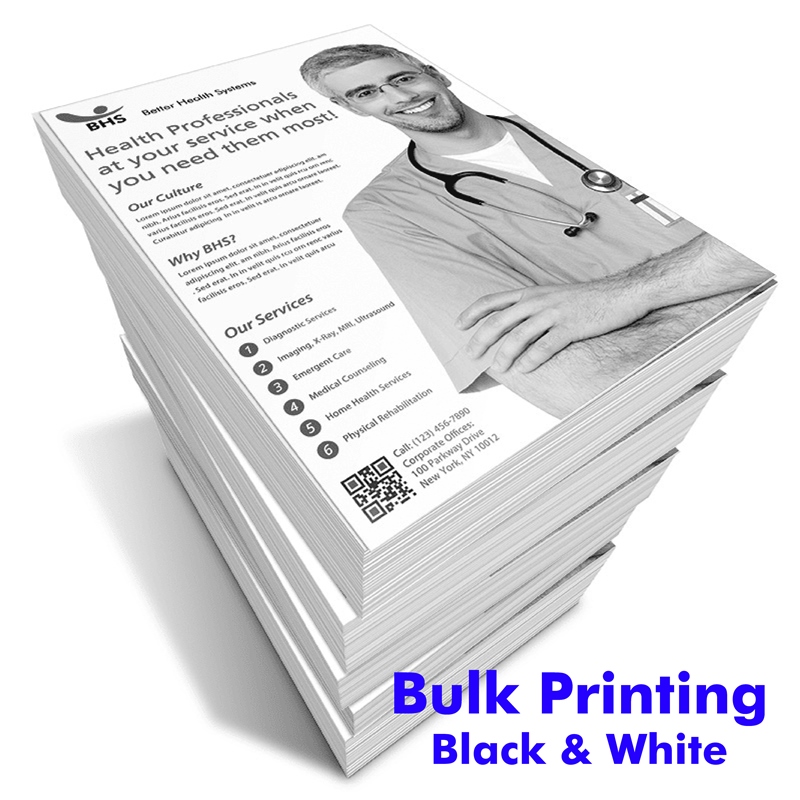 Bulk Copy